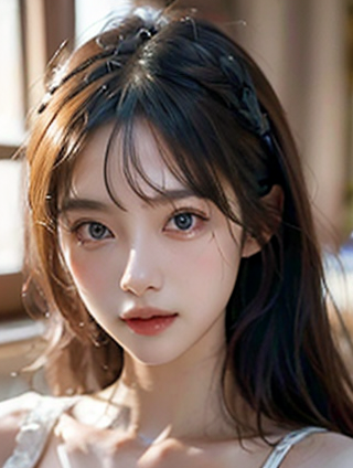 怀旧歌曲与野营乐趣：穿越时空的自然之歌